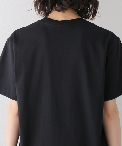 MSCHF(ミスチーフ) Tシャツ 正規品 タグ付き新品 mischief mschf ミスチーフ ロゴ Tシャツホワイト