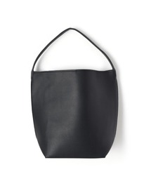 MINIMAL DAILY TOTE