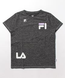 FILA(tB)́sFILAtS/SvgT FL6666(TVc/Jbg\[)