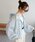 DISCOAT�i�f�B�X�R�[�g�j�́u�y�V�F�ǉ�!/WEB����z�V�A�[�t�[�h�}�E���e���p�[�J�[�i�u���]���j�v�b�u���[