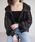 DISCOAT�i�f�B�X�R�[�g�j�́u�y�V�F�ǉ�!/WEB����z�V�A�[�t�[�h�}�E���e���p�[�J�[�i�u���]���j�v�b�u���b�N