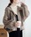 DISCOAT�i�f�B�X�R�[�g�j�́u�y�V�F�ǉ�!/WEB����z�V�A�[�t�[�h�}�E���e���p�[�J�[�i�u���]���j�v�b���J