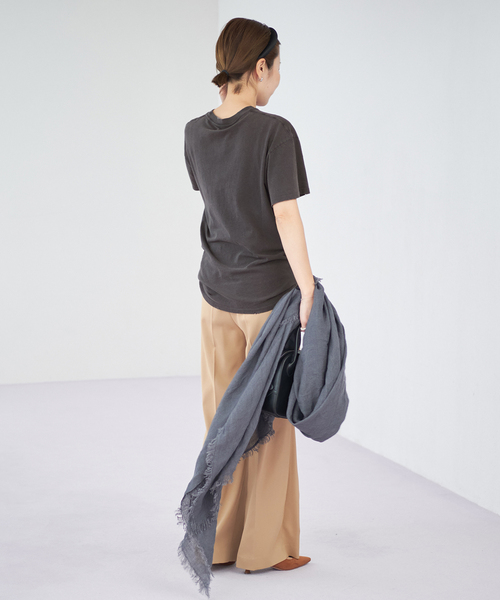 セール】【ANINE BING/アニービン】 VINTAGE BING Tシャツ（T