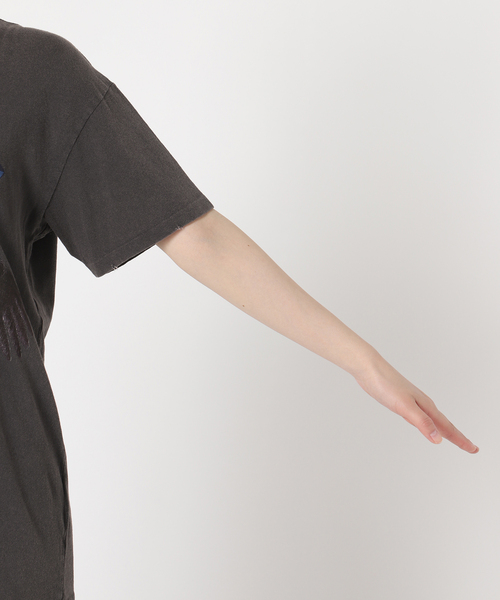 セール】【ANINE BING/アニービン】 VINTAGE BING Tシャツ（T