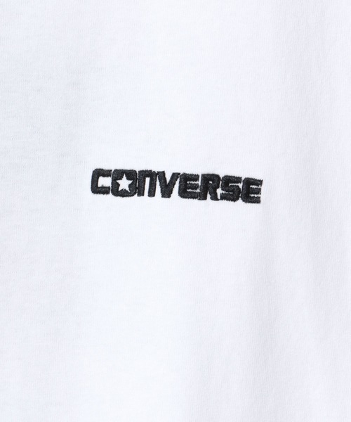 CONVERSE（コンバース）の「CONVERSE/コンバース オーバーサイズ