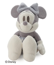 gelato pique Sleep（ジェラートピケスリープ）の「【Sleep】Mickey & Minnie/抱き枕（クッション/クッションカバー・キッズ）」