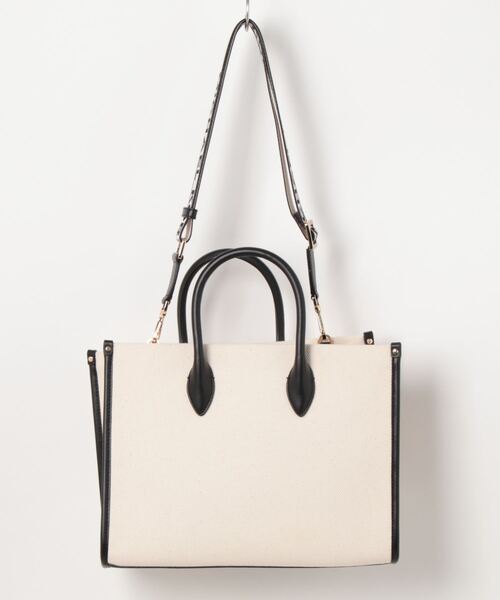 トートバッグ Michael Kors Md Ew Satchel Michael Kors Md Ew Satchel Luggage | Tote