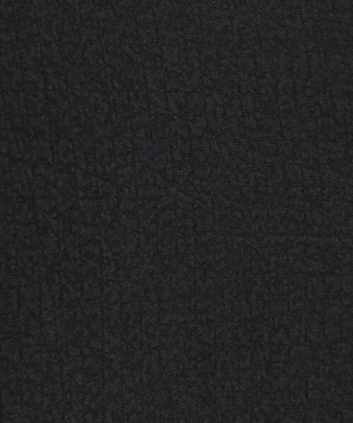 Cutie Blonde（キューティーブロンド）の「◆丈が調節できるキャミワンピース（ワンピース・レディース・オレンジ/ナチュラル/ブラック・00）」の12枚目の写真