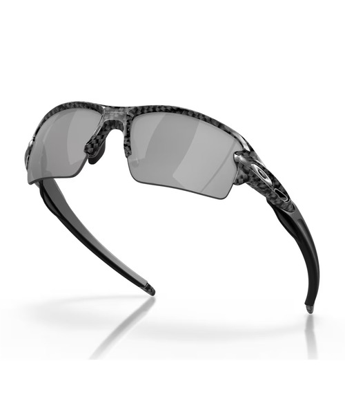 OAKLEY/オークリー サングラス Flak 2.0 プリズム 紫外線対策 OO9271