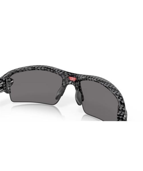 OAKLEY/オークリー サングラス Flak 2.0 プリズム 紫外線対策 OO9271