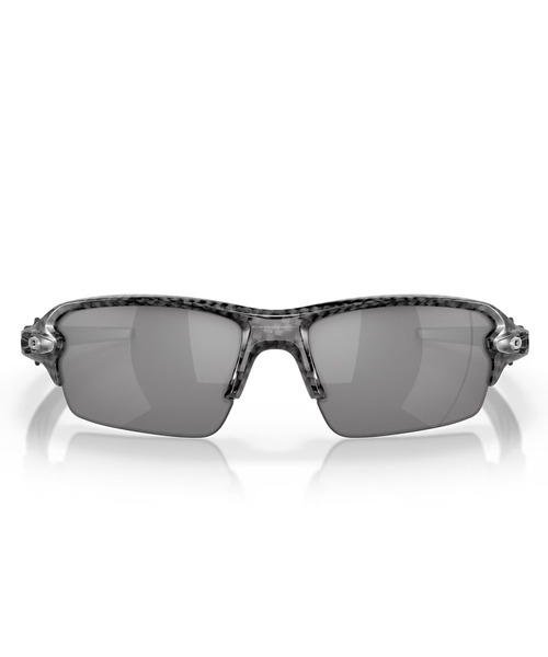 OAKLEY/オークリー サングラス Flak 2.0 プリズム 紫外線対策 OO9271