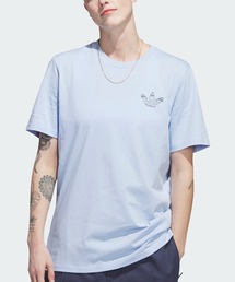 adidas（アディダス）の「ヘンリー・ジョーンズ ニューヨーク