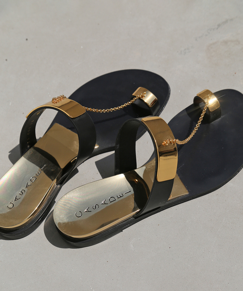 【SALE!!】CASADEI ミュール サボ サンダル お洒落 メッシュ 黒 SALE!!】CASADEI ミュール サボ サンダル お洒落 メッシュ 黒