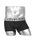Calvin KleiniJoENCj́uCalvin Klein JoNC Sustainable Steel Micro Y [CY{NT[pci{NT[pcjvbubN