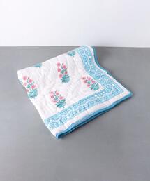 SZ Blockprints（エスゼットブロックプリント）の「SZ BLOCKPRINTS