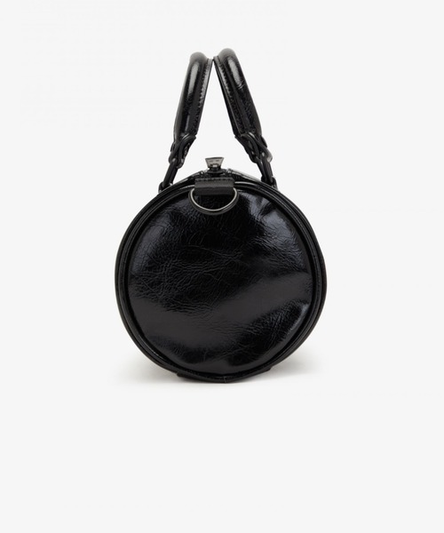 FRED PERRY（フレッドペリー）の「Amy Winehouse Mini Barrel