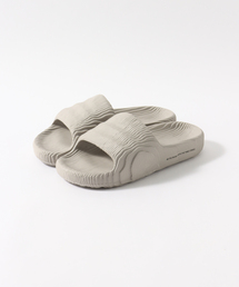 【adidas originals / アディダス オリジナルス】ADILETTE 22