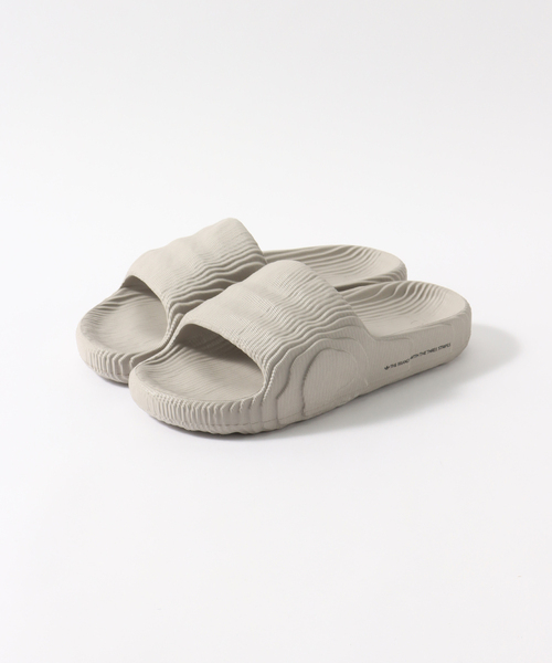 希少　リックオウエンス　アディダス　サンダル　RO　CROG　23.5　黒　白 楽天市場】Rick Owens(リックオウエンス) サイズ:26.5cm ×adidas