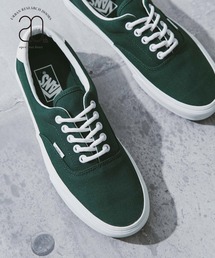 VANS | 『別注』VANS　20th Exclusive ERA 59(スニーカー)