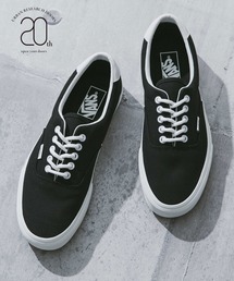 VANS | 『別注』VANS　20th Exclusive ERA 59(スニーカー)