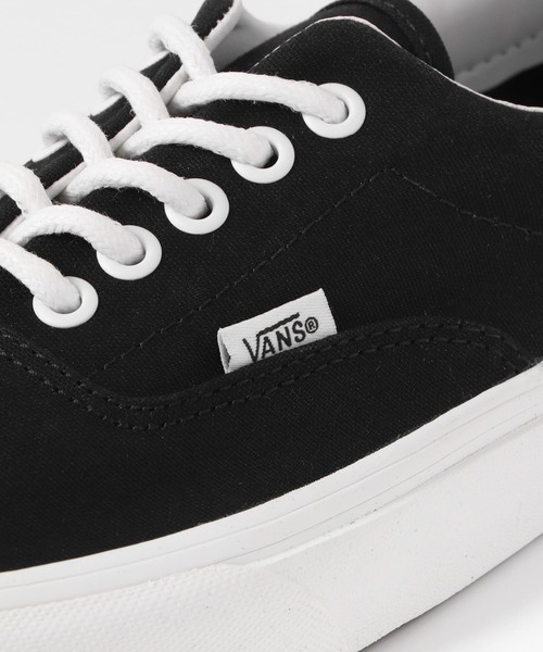 VANS(バンズ)の「『別注』VANS 20th Exclusive ERA 59(スニーカー・メンズ・グリーン/ブラック・26/27/28)」の12枚目の写真