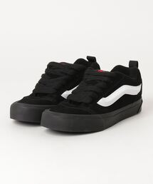 VANS | KNU SKOOL　VN0009QCBMA(スニーカー)