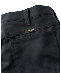 SOPHNET.（ソフネット）の「WRANGLER BINCHOTAN WRANCHER DRESS
