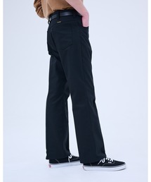 パンツ SOPHNET. WRANGLER WRANCHER DRESS PANTS SOPHNET.（ソフネット）の「WRANGLER BINCHOTAN WRANCHER DRESS