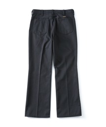 SOPHNET.（ソフネット）の「WRANGLER BINCHOTAN WRANCHER DRESS