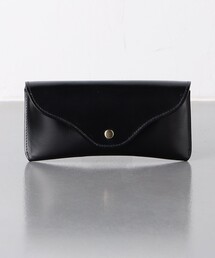 BEORMA LEATHER COMPANY(xI[}U[Jpj[)́BEORMA LEATHER COMPANY S0001 SPECTACLE CASE/KlP[X(̑)