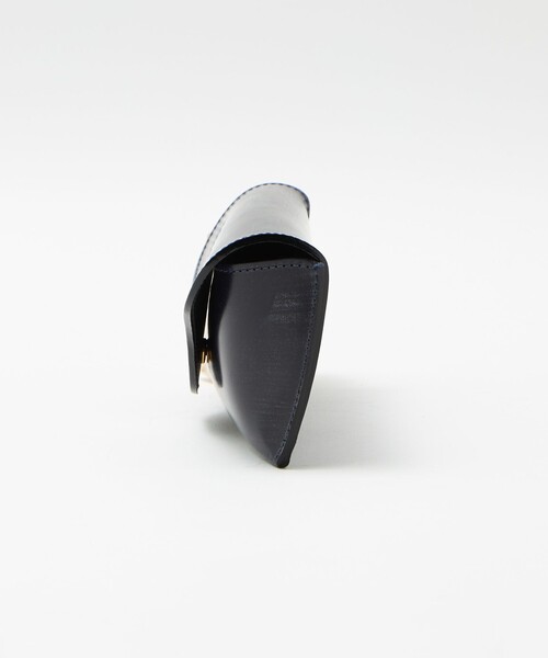 BEORMA LEATHER COMPANY（ベオーマレザーカンパニー）の「＜BEORMA