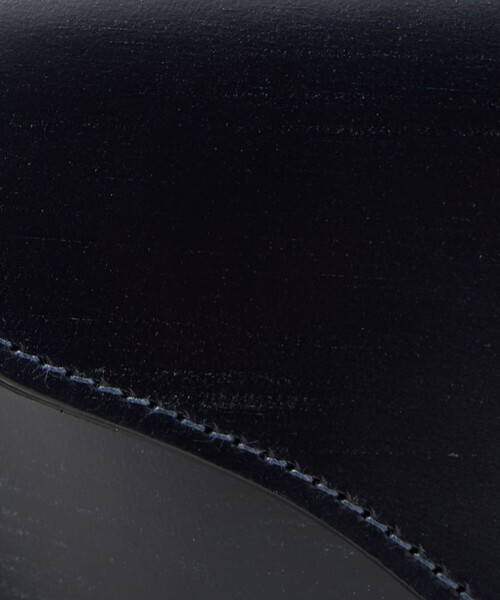 BEORMA LEATHER COMPANY＞ S0001 SPECTACLE CASE/メガネケース（その他