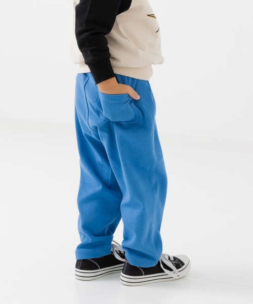 Ｖ１２ ストレッチパンツ MEN】【ストレッチ】コーデュロイ カラーパンツ