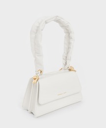 CHARLES & KEITH（チャールズ & キース）の「Cosette コゼット 