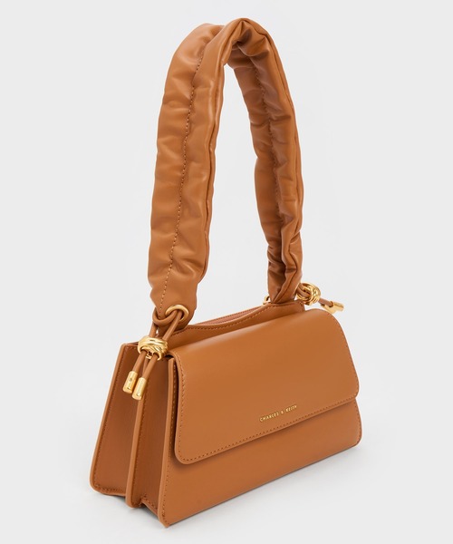 CHARLES & KEITH（チャールズ & キース）の「Cosette コゼット