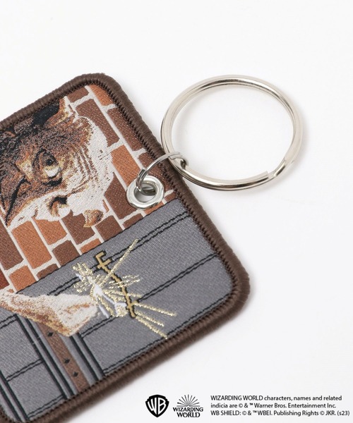 本日限定！！！ Harry poter ニコアンド コラボ セット ホグワーツ城