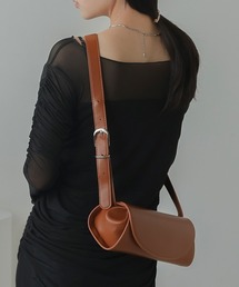 ランドスケープバッグ