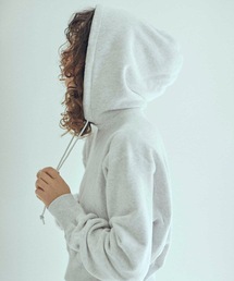 SEA トレーナー　スウェット　シー SEA｜シーのスウェット通販 - ZOZOTOWN