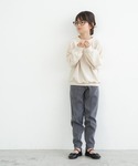 coca（coca）(コカ)の「パンツ(その他パンツ)」