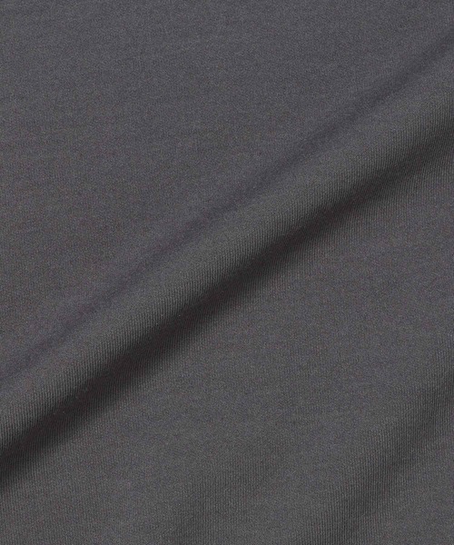 RAGEBLUE（レイジブルー）の「プチ刺繍/切り替えデザインルーズテックパーカー（パーカー・メンズ・グリーン/ブルー/グレー/ホワイト・MEDIUM/LARGE）」の20枚目の写真