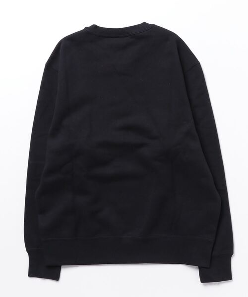 セール】2025AW Champion/チャンピオン 裏起毛 コットンUSA ワン