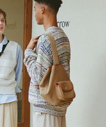 BRADY | Brady | GILPIN SMALL(ショルダーバッグ)