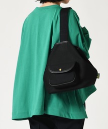 BRADY | Brady | GILPIN SMALL(ショルダーバッグ)