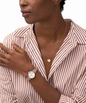 FOSSIL(フォッシル)の「腕時計(アナログ腕時計)」