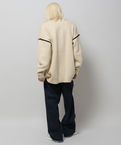 3.3 Field Trip （3.3フィールドトリップ）の「3.3 Field Trip／ライン