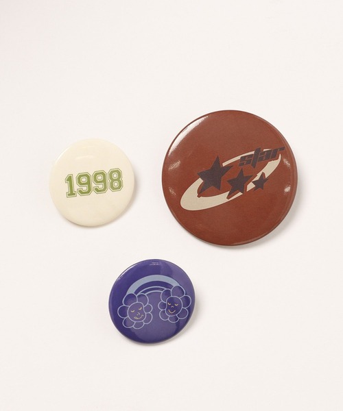 PBLIM(ページボーイリム)の「PBLIM/マンマルココラボネコミミニットボウ(ニットキャップ/ビーニー・レディース・ブラック/ライトベージュ・FREE)」の16枚目の写真