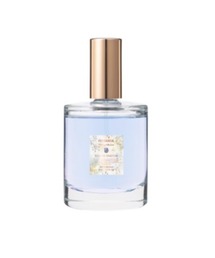 【新品未使用】フェルナンダ　オードパルファム　香水　リンゴ　RINGO 50ml FERNANDA（フェルナンダ）の「オードパルファム50ml（リンゴ