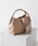 GALLARDAGALANTE�i�K�������_�K�����e�j�́u�y2.718�z�x�[�V�b�N�g�[�g�i�g�[�g�o�b�O�j�v�b���J