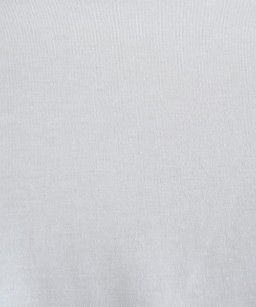 ikka(イッカ)の「【2点セット】GOKU楽ニットカーデインナーセット(ニット/セーター・メンズ・ベージュ/ネイビー/グレー・S/XL/M/L)」の18枚目の写真