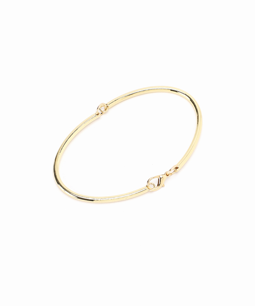 美品☆グリーズ 25cm パンプス レザースクエアクロスシームアンクルフラット 美品☆グリーズ 25cm パンプス レザースクエアクロスシーム